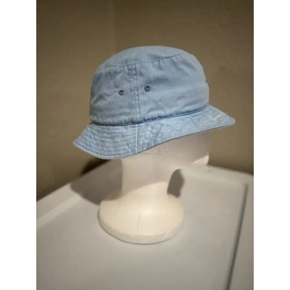 Disney x Love Your Melon Donald Duck Bucket Hat